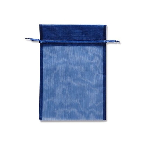 008705084オーガンジーバッグ平袋