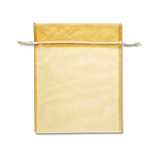 008705088オーガンジーバッグ平袋