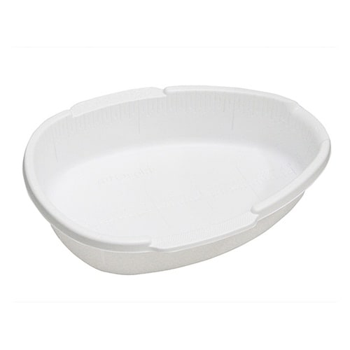 89002 オオサキディスポ胎盤受け百個