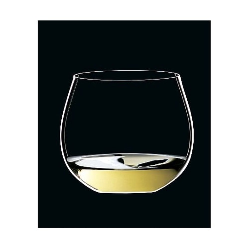 オーシリーズ オークド・シャルドネ 41