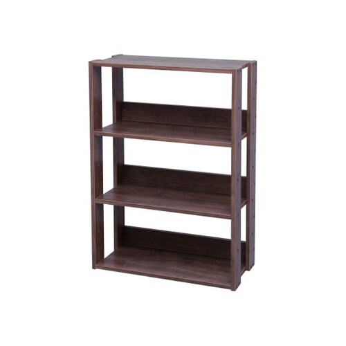 OWR−600 ウッドラックブラウン