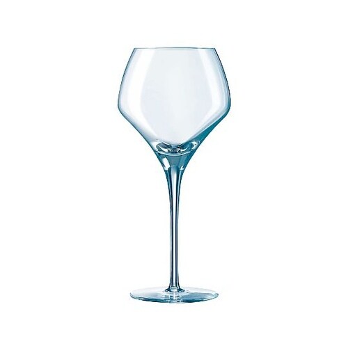 オープンナップ ラウンド37 U1010