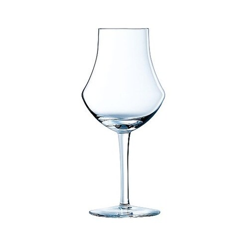 オープンナップ・スピリッツ アンビアント