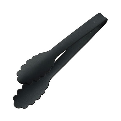 オールシリコンカラー イートング ミニ