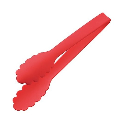 オールシリコンカラー イートング レギュ