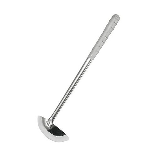 オールステンレス ブラスト加工 和食レー