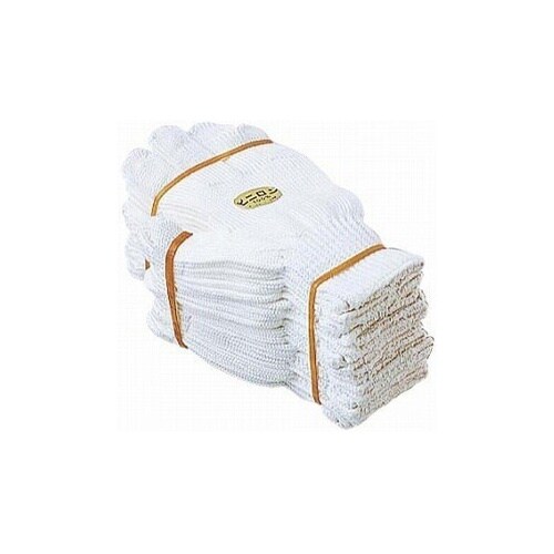 オールビニロン #622