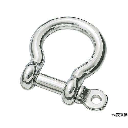 TOS13 オタフクシャックル