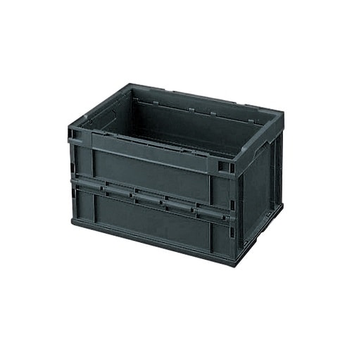 オリタタミコンテナ OC−50L ODカ