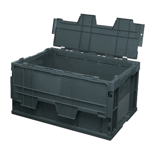 オリタタミコンテナ OC−75L フタ一