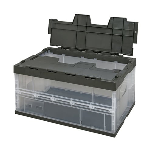 オリタタミコンテナ OC−75L フタ一