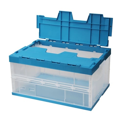 オリタタミコンテナ OC−75L フタ一