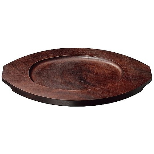 オンオーバルボード ハンドレス A