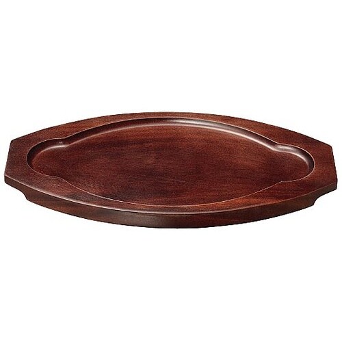 オンオーバルボード ボース A