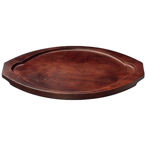 オンオーバルボード ボース C