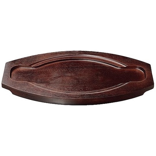 オンオーバルボード ボース E