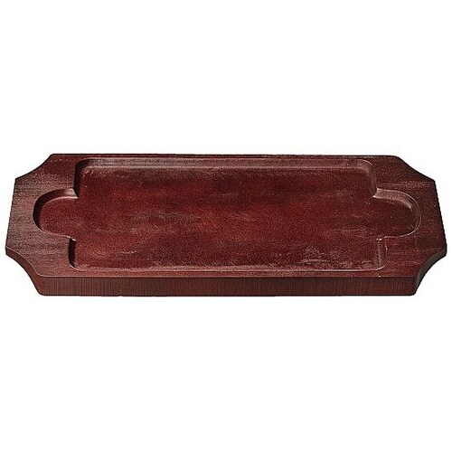 オンスクエアボード ボース B