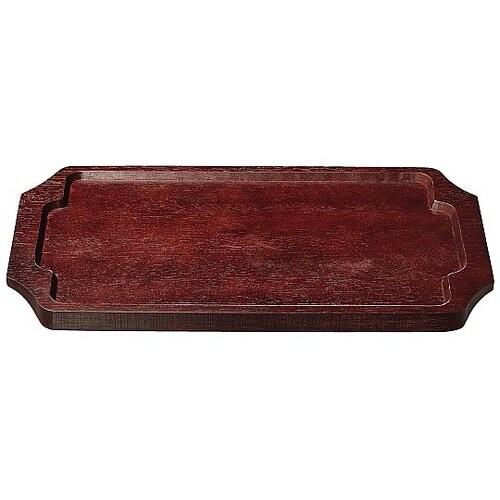 オンスクエアボード ボース C