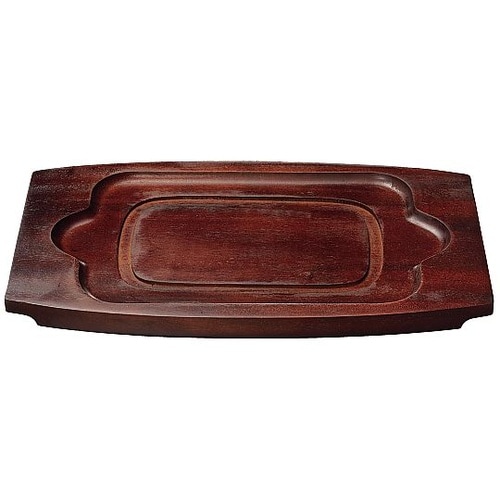 オンスクエアボード ボース E