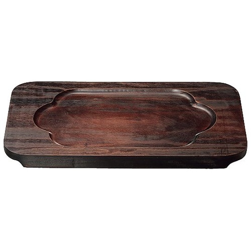 オンスクエアボード ボース F