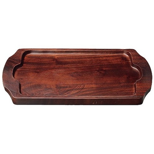 オンスクエアボード ボース G