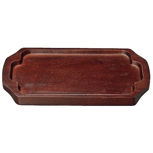 オンスクエアボード ボース H