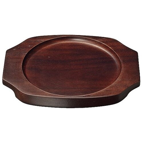 オンラウンドボード ハンドレス E