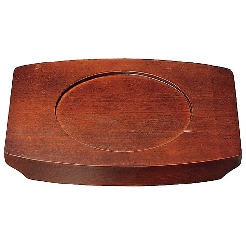 オンラウンドボード ハンドレス I