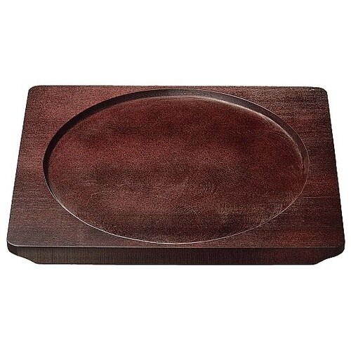 オンラウンドボード ハンドレス K