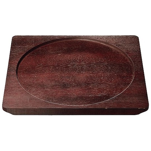 オンラウンドボード ハンドレス M