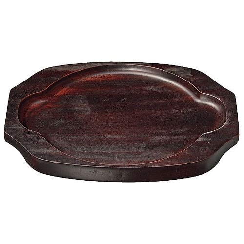 オンラウンドボード ボース B