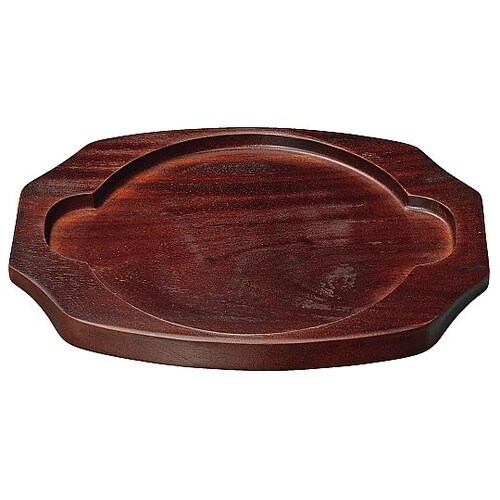 オンラウンドボード ボース E