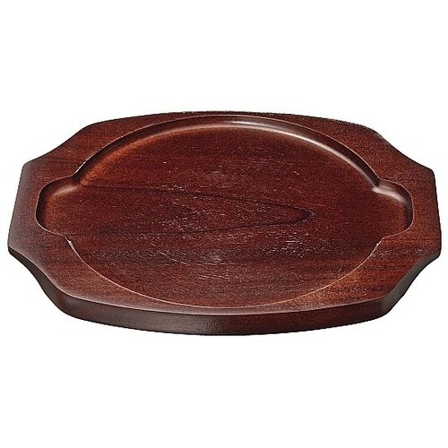 オンラウンドボード ボース F