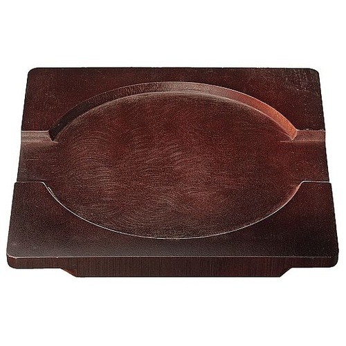 オンラウンドボード ボース H