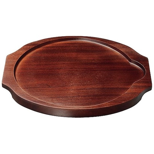 オンラウンドボード ワンサイド B