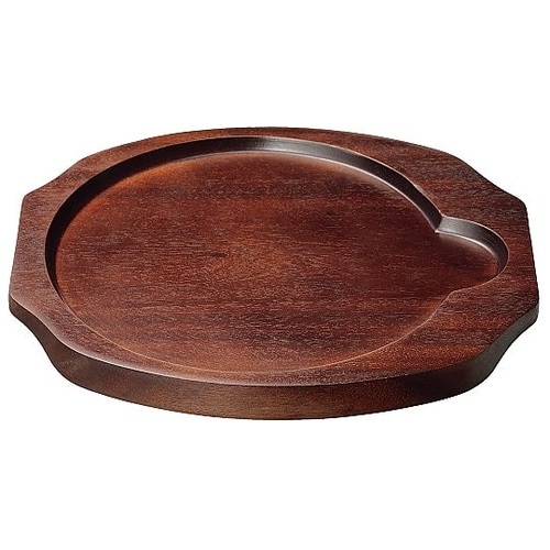 オンラウンドボード ワンサイド C