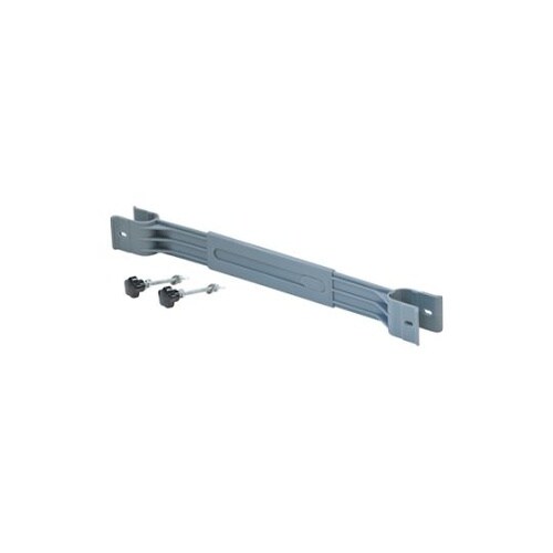 813−94カートポケット補助バー伸縮式