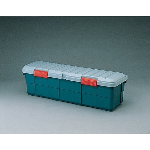 SE−130カートランク