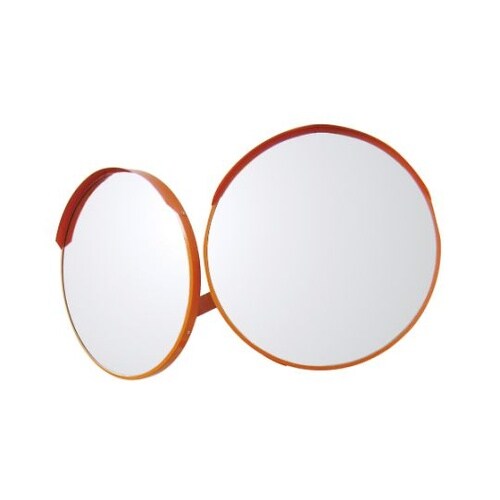 カーブミラー 1000φW ポールなし