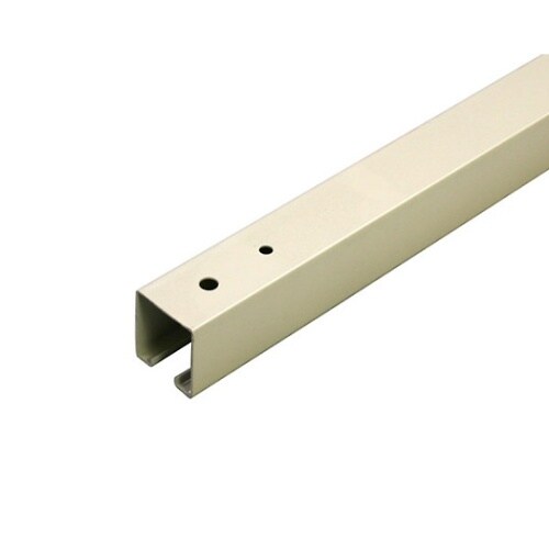 91806 ガイドレール 3640mm