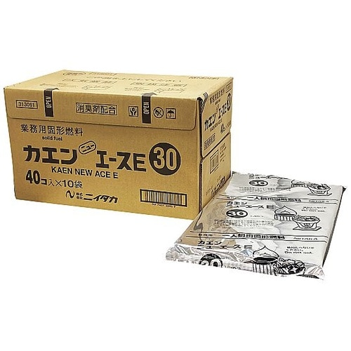カエンニューエースE(シュリンク包装・ア