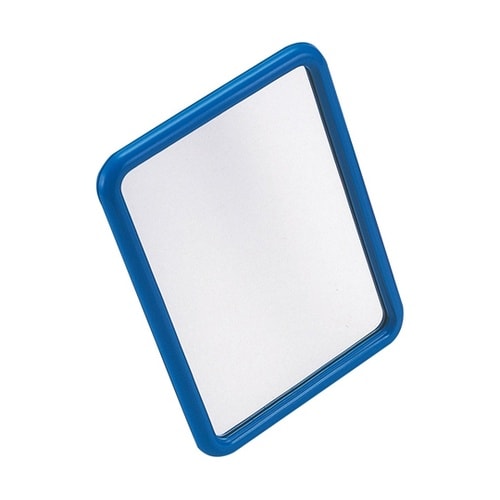 かがみ 中 30個セット(ケース入) 9