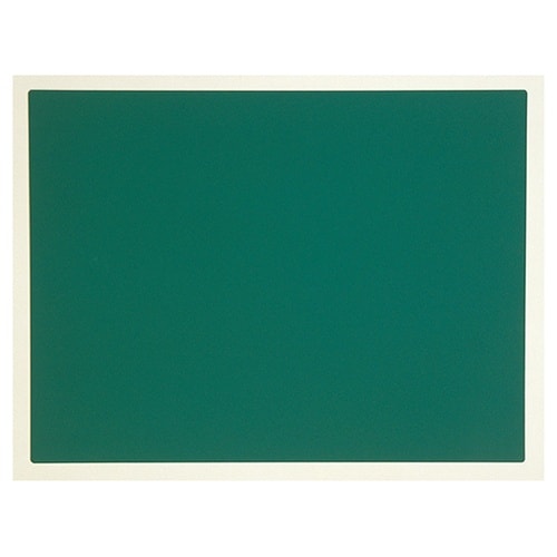 03−356 カッターボードM 無地