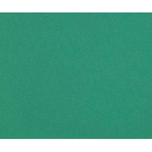 カッティングマット CM−200