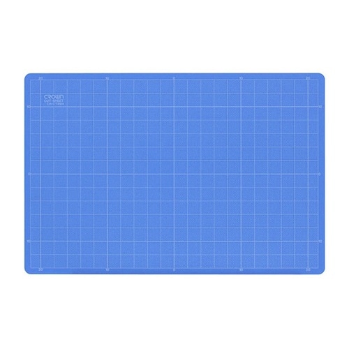 カットシート 工作用・切断作業用 A3判