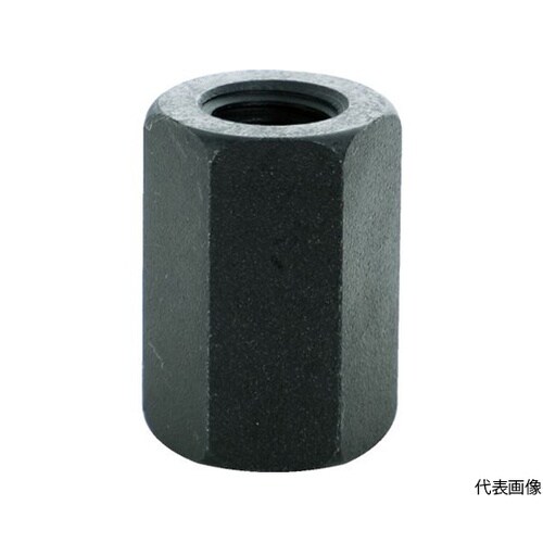 T24MCN カップリングナット