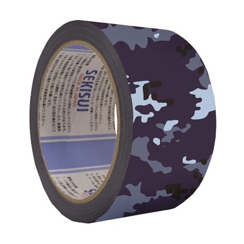 N738MB3カモフラージュテープKAI