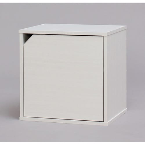 CQB−35Dキュビックオフホワイト