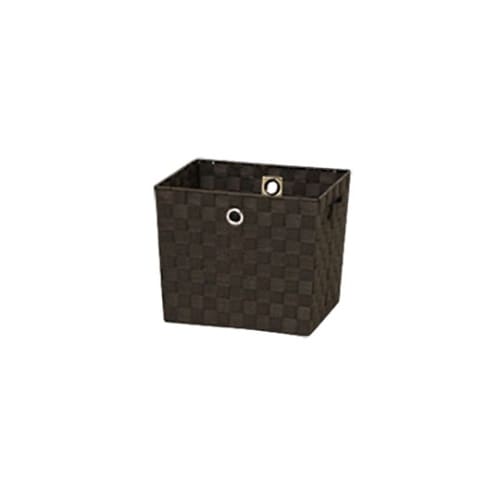 CBK−31Dカラーバスケットブラウン