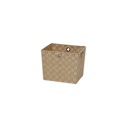 CBK−31Dカラーバスケットベージュ